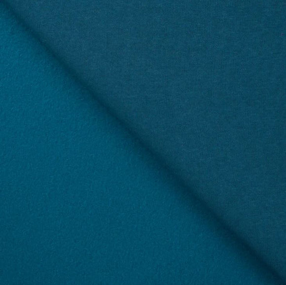 Wintersweat *Ab 50cm