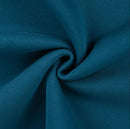 Wintersweat *Ab 50cm-71