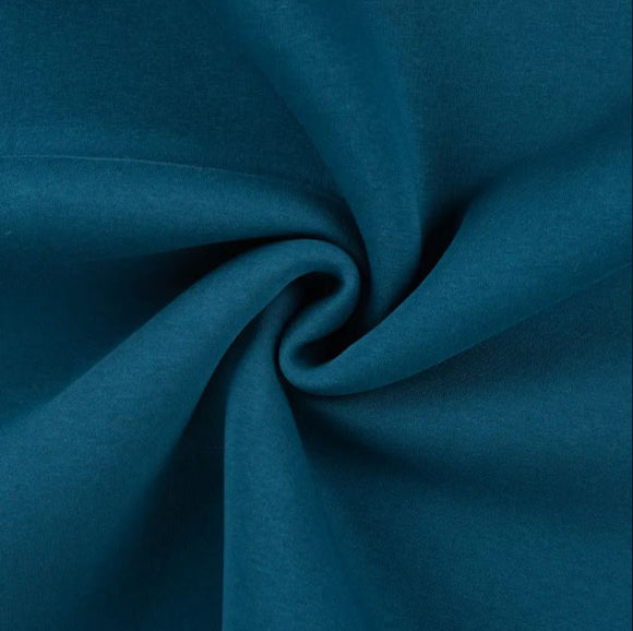 Wintersweat *Ab 50cm