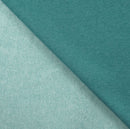 Wintersweat *Ab 50cm-74