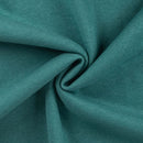 Wintersweat *Ab 50cm-73