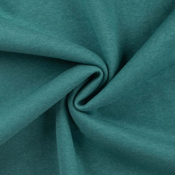 Wintersweat *Ab 50cm