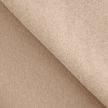 Acheter 952-beige-meliert Wintersweat *Ab 50cm