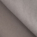 Wintersweat *Ab 50cm-79