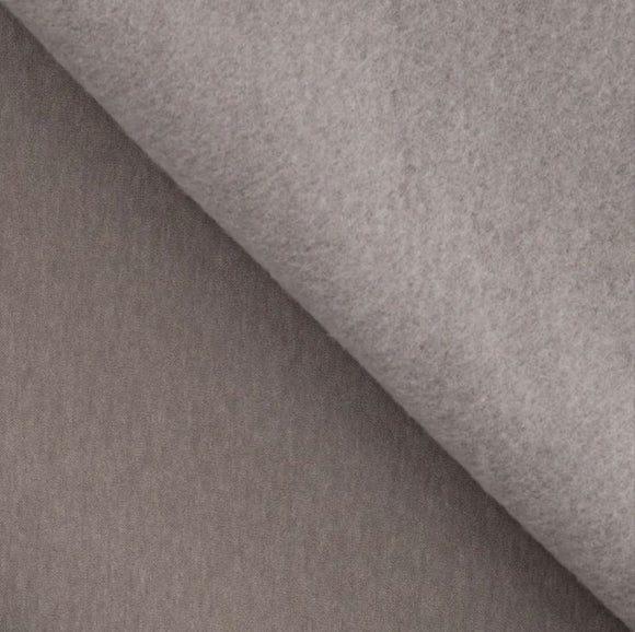 Wintersweat *Ab 50cm