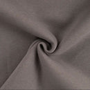 Wintersweat *Ab 50cm-78