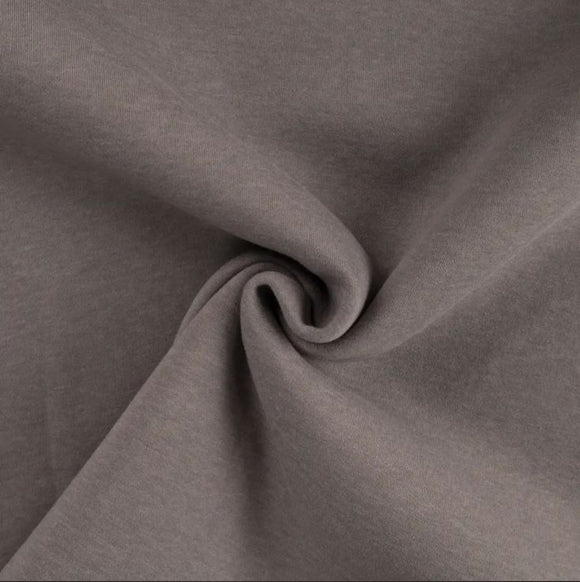 Wintersweat *Ab 50cm