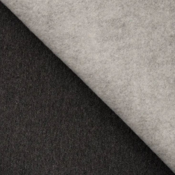 Wintersweat *Ab 50cm