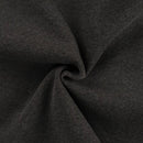 Wintersweat *Ab 50cm-80