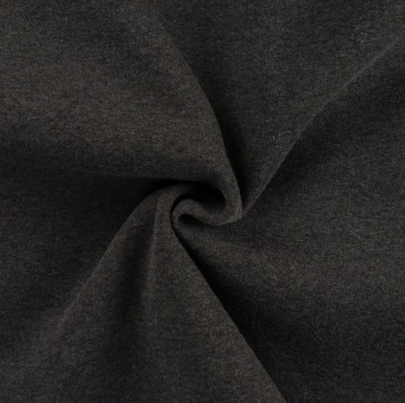 Wintersweat *Ab 50cm