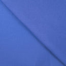 Wintersweat *Ab 50cm-83