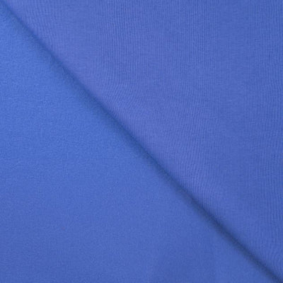 Kaufen 970-kornblau Wintersweat *Ab 50cm