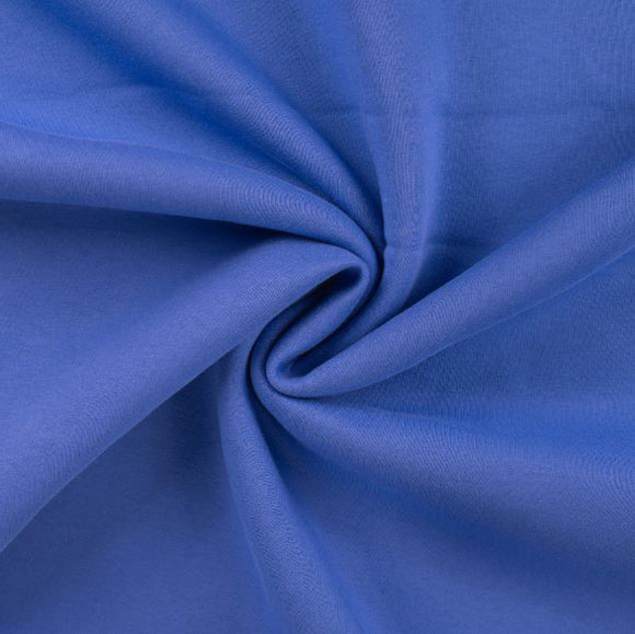 Wintersweat *Ab 50cm