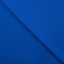 Wintersweat *Ab 50cm-85