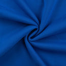 Wintersweat *Ab 50cm-84