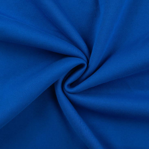 Wintersweat *Ab 50cm