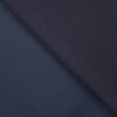 Wintersweat *Ab 50cm-88