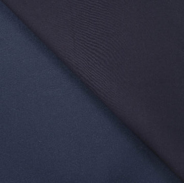 Acheter 989-nachtblau Wintersweat *Ab 50cm