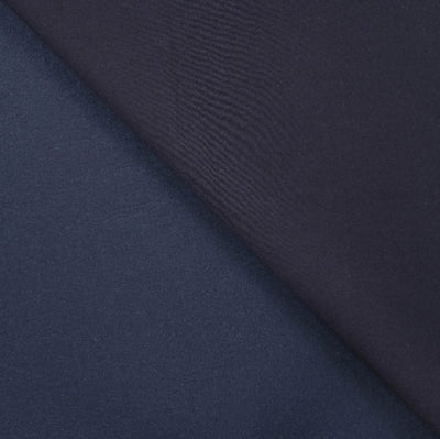 Kaufen 989-nachtblau Wintersweat *Ab 50cm