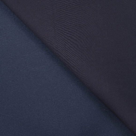 Wintersweat *Ab 50cm