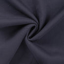 Wintersweat *Ab 50cm-87