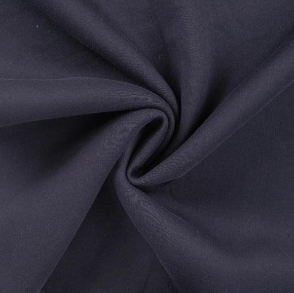 Wintersweat *Ab 50cm