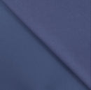 Wintersweat *Ab 50cm-7