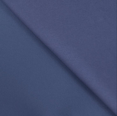 Kaufen 990-dunkelblau Wintersweat *Ab 50cm