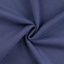 Wintersweat *Ab 50cm-6