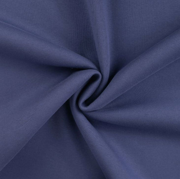 Wintersweat *Ab 50cm