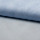 Soft-Tüll/Fein-Tüll *Ab 1 m-3