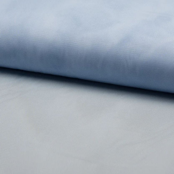 Soft-Tüll/Fein-Tüll *Ab 1 m