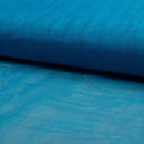 Soft-Tüll/Fein-Tüll *Ab 1 m-4