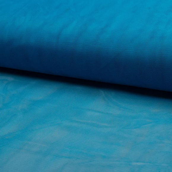 Soft-Tüll/Fein-Tüll *Ab 1 m