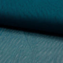 Soft-Tüll/Fein-Tüll *Ab 1 m-5