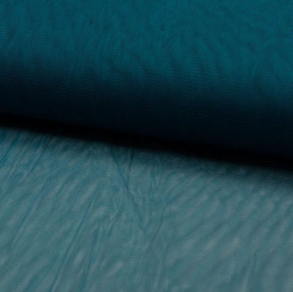 Soft-Tüll/Fein-Tüll *Ab 1 m