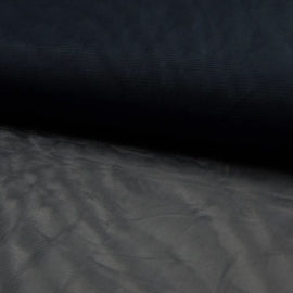 Acheter 508-marine Soft-Tüll/Fein-Tüll *Ab 1 m