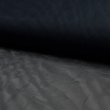 Acheter 508-marine Soft-Tüll/Fein-Tüll *Ab 1 m