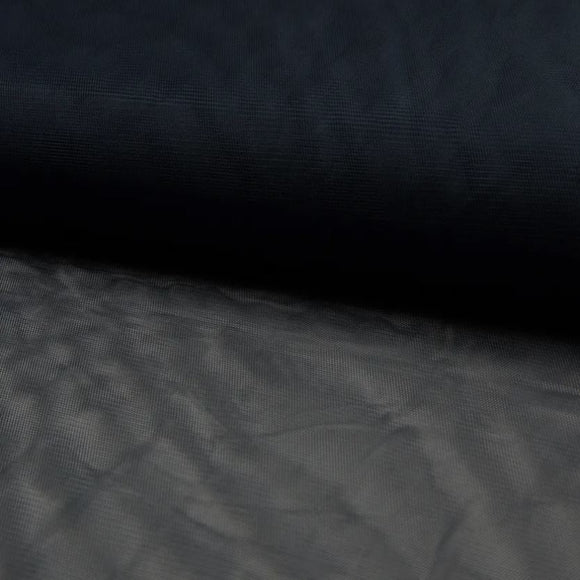 Soft-Tüll/Fein-Tüll *Ab 1 m