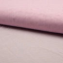 Soft-Tüll/Fein-Tüll *Ab 1 m-8