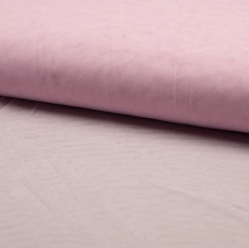 Acheter 511-rosa Soft-Tüll/Fein-Tüll *Ab 1 m