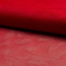 Soft-Tüll/Fein-Tüll *Ab 1 m-10