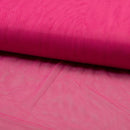 Soft-Tüll/Fein-Tüll *Ab 1 m-11