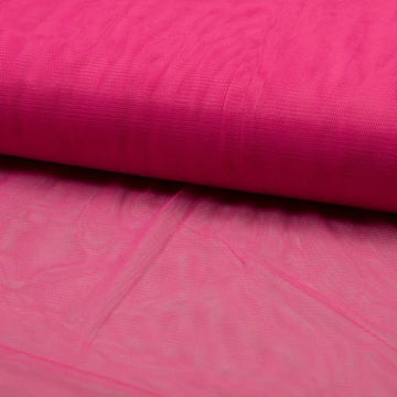 Acheter 516-pink Soft-Tüll/Fein-Tüll *Ab 1 m