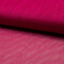 Soft-Tüll/Fein-Tüll *Ab 1 m-12