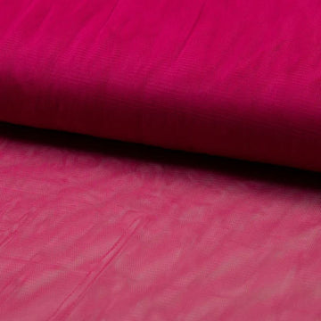 Acheter 517-fuchsia Soft-Tüll/Fein-Tüll *Ab 1 m