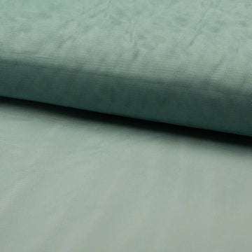 Acheter 521-seegrun Soft-Tüll/Fein-Tüll *Ab 1 m