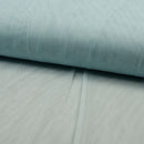 Soft-Tüll/Fein-Tüll *Ab 1 m-15