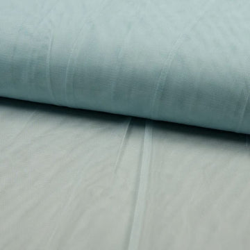 Acheter 522-mint Soft-Tüll/Fein-Tüll *Ab 1 m
