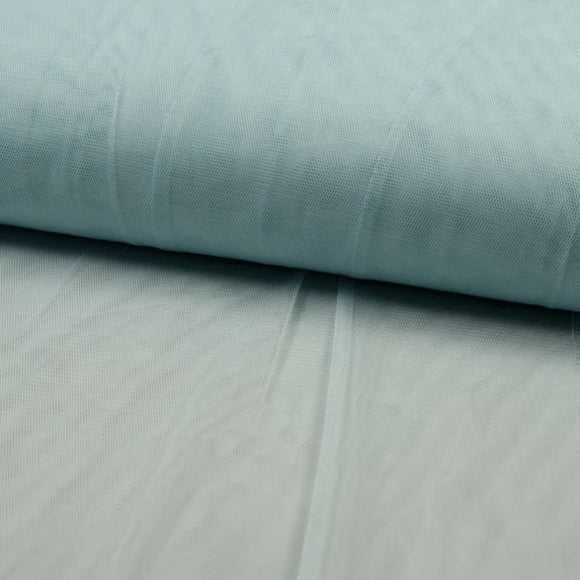 Soft-Tüll/Fein-Tüll *Ab 1 m